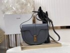 CELINE Original Quality Handbags 398