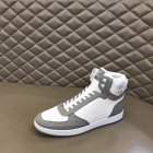 Louis Vuitton Men's shoes 3240