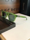 Chrome Hearts High Quality Sunglasses 484