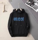 Gucci Men's Hoodies 143