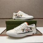 Gucci Men's Shoes 465