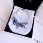 Pandora Jewelry 2727