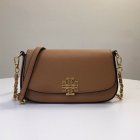 Tory Burch High Quality Handbags 600