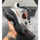 Balenciaga Men's Shoes 644