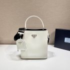 Prada Original Quality Handbags 1095