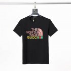 Gucci Men's T-shirts 95