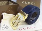 Gucci High Quality Belts 33