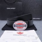 Dsquared Belts 135