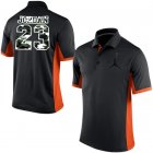 Air Jordan Men 's Polo 58