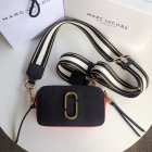 Marc Jacobs Original Quality Handbags 175