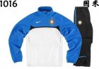 Nike Men's Casual Suits 13