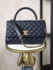 Chanel Original Quality Handbags 474