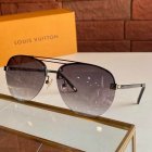 Louis Vuitton High Quality Sunglasses 3097