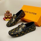 Louis Vuitton Men's shoes 1180