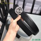 Versace Original Quality Belts 562