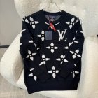 Louis Vuitton Men's Sweater 1074