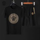 Versace Men's Suits 507