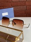 Gucci High Quality Sunglasses 5936