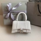 Balenciaga Original Quality Handbags 30