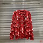 Louis Vuitton Men's Sweater 1045