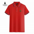 Prada Men's Polo 44