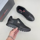 Prada Men's Shoes 184