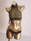 Versace Bikinis 70