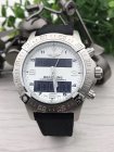 Breitling Watch 11