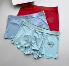 Versace Men's Underwear 36