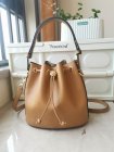 Tory Burch Original Quality Handbags 727