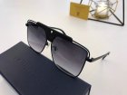 Louis Vuitton High Quality Sunglasses 552
