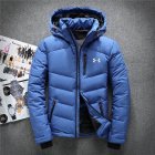 Under Armour Men's Outerwear 14