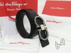 Salvatore Ferragamo High Quality Belts 57