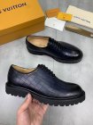 Louis Vuitton Men's shoes 1603