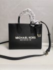 MICHAEL KORS High Quality Handbags 89