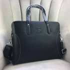 Gucci High Quality Handbags 08
