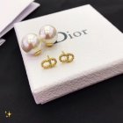 Dior Jewelry Earrings 248