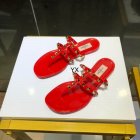 Valentino Women's Slippers 96