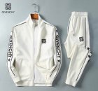 GIVENCHY Men's Tracksuits 18