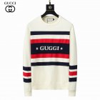 Gucci Men's Sweaters 101
