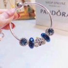 Pandora Jewelry 2908