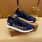 Hugo Boss Men's Shoes 20
