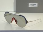 THOM BROWNE High Quality Sunglasses 256