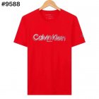 Calvin Klein Men's T-shirts 227