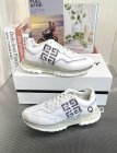 GIVENCHY Men's Shoes 448