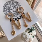 Versace Jewelry Earrings 69