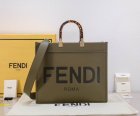 Fendi High Quality Handbags 327