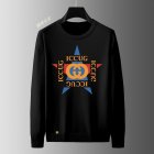 Gucci Men's Sweaters 1405