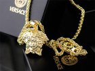 Versace Jewelry Necklaces 261