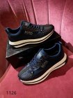 Hugo Boss Men's Shoes 35